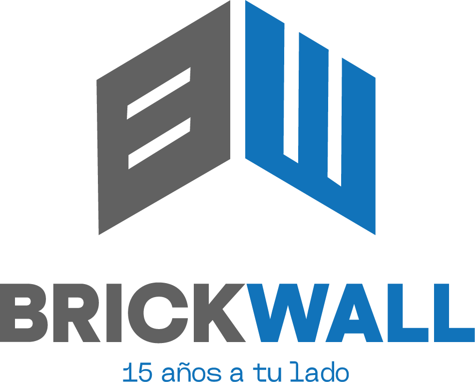 Brickwall