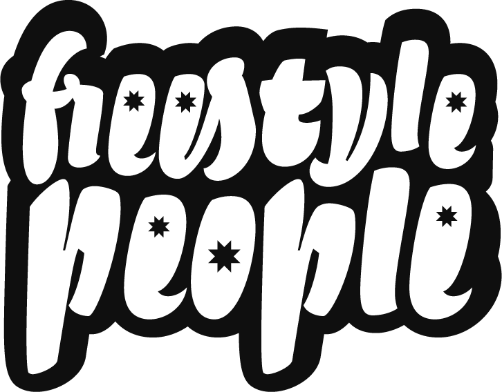Freestyle People