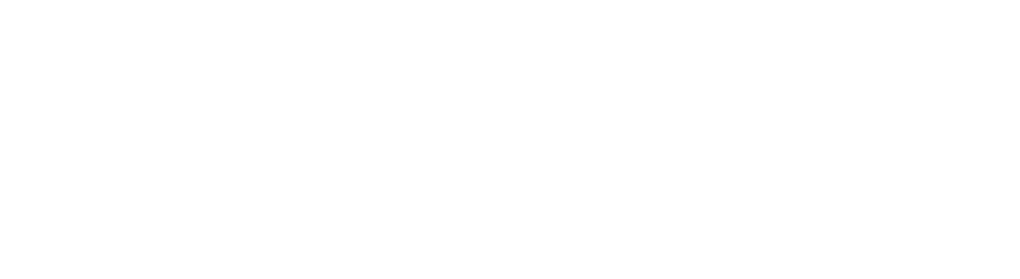 Muelle Norte